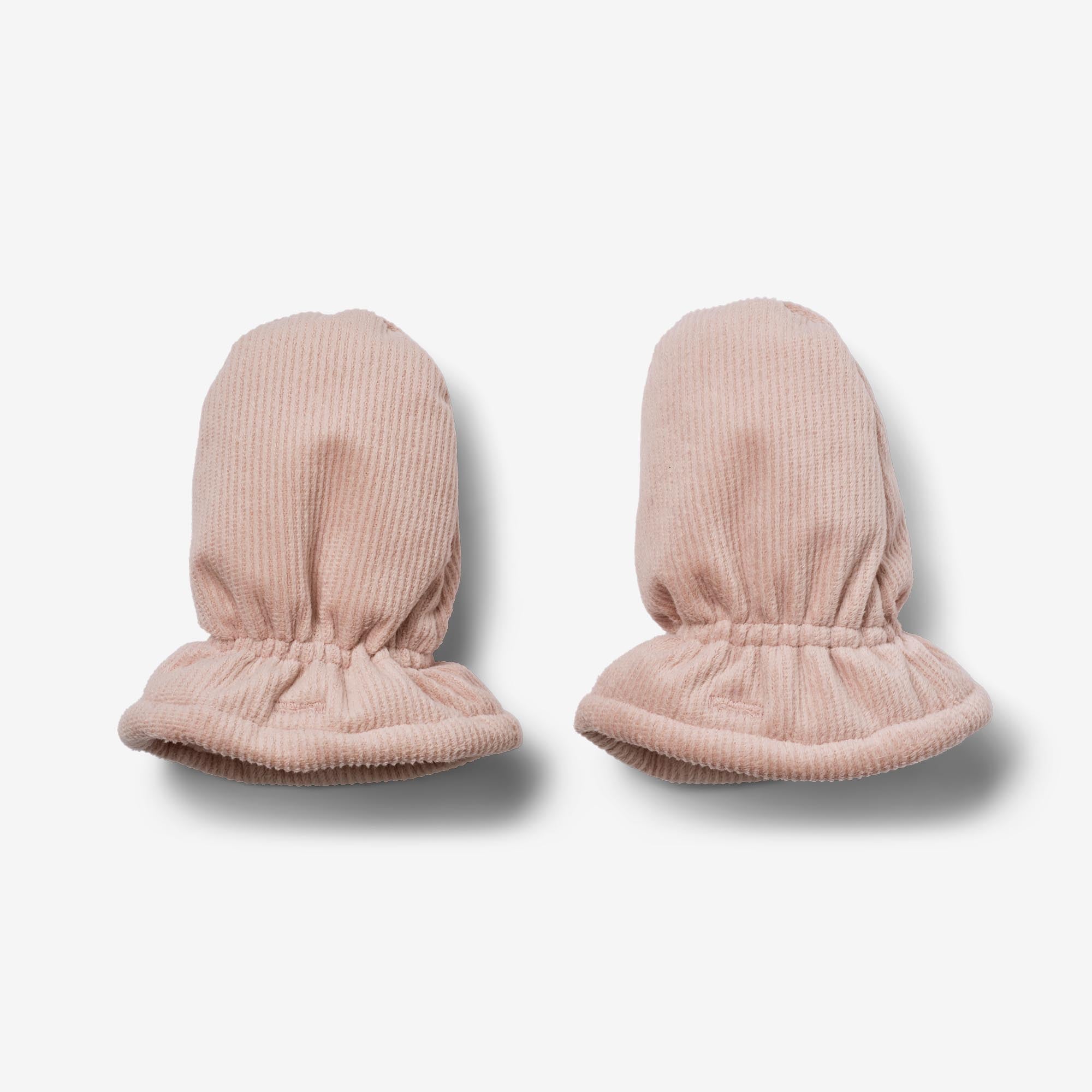 wheat-muffu-baby-f-ustlinge-rose-powder image 2