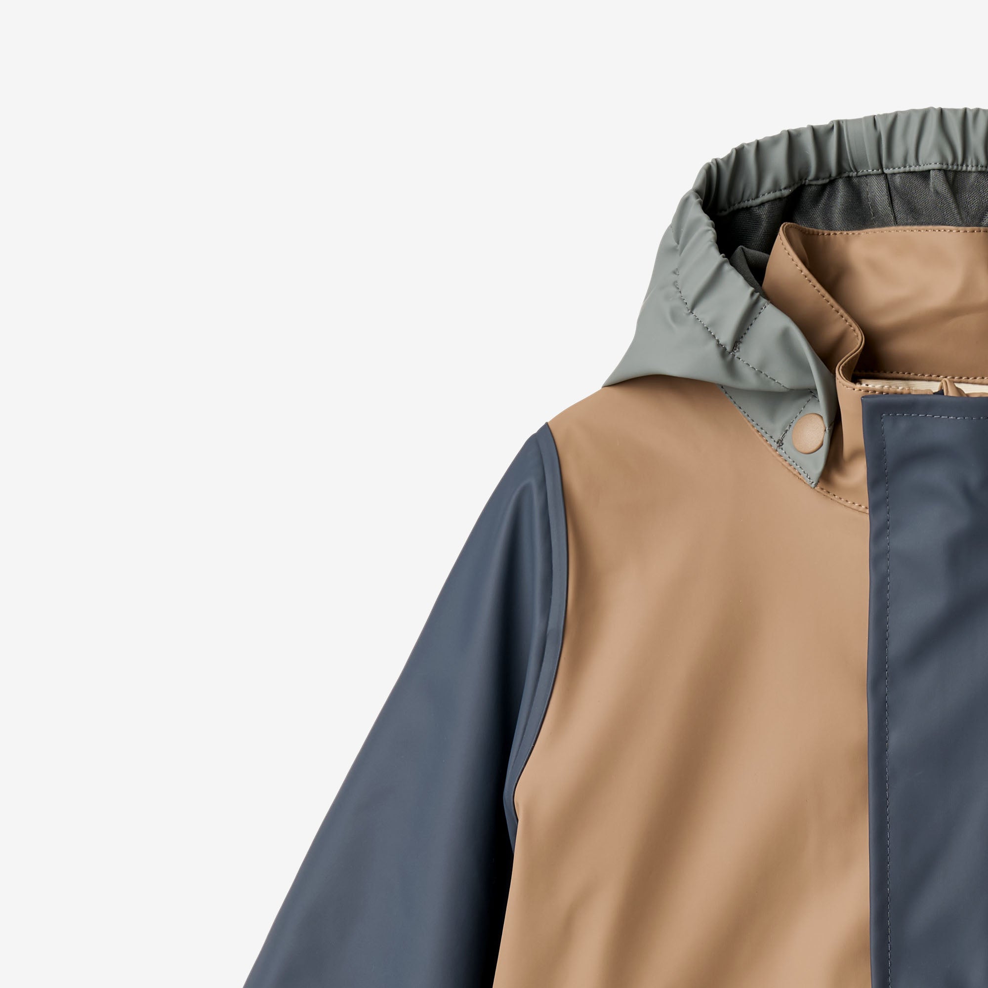 wheat-otu-regenjacke-hazel-wasserdicht-10-000-mm image 7