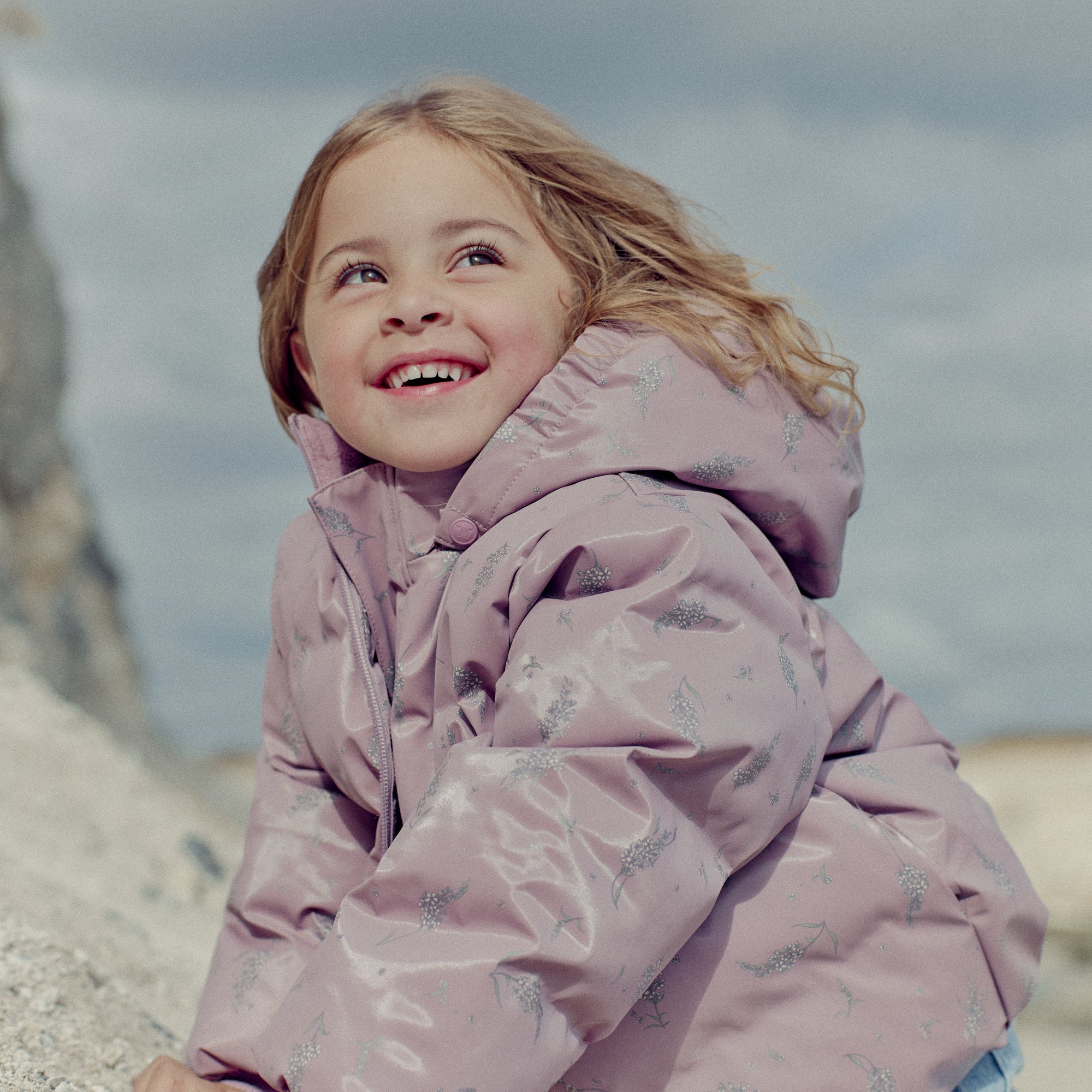 wheat-shoore-m-dchen-winterjacke-lavender-wasserdicht image 3