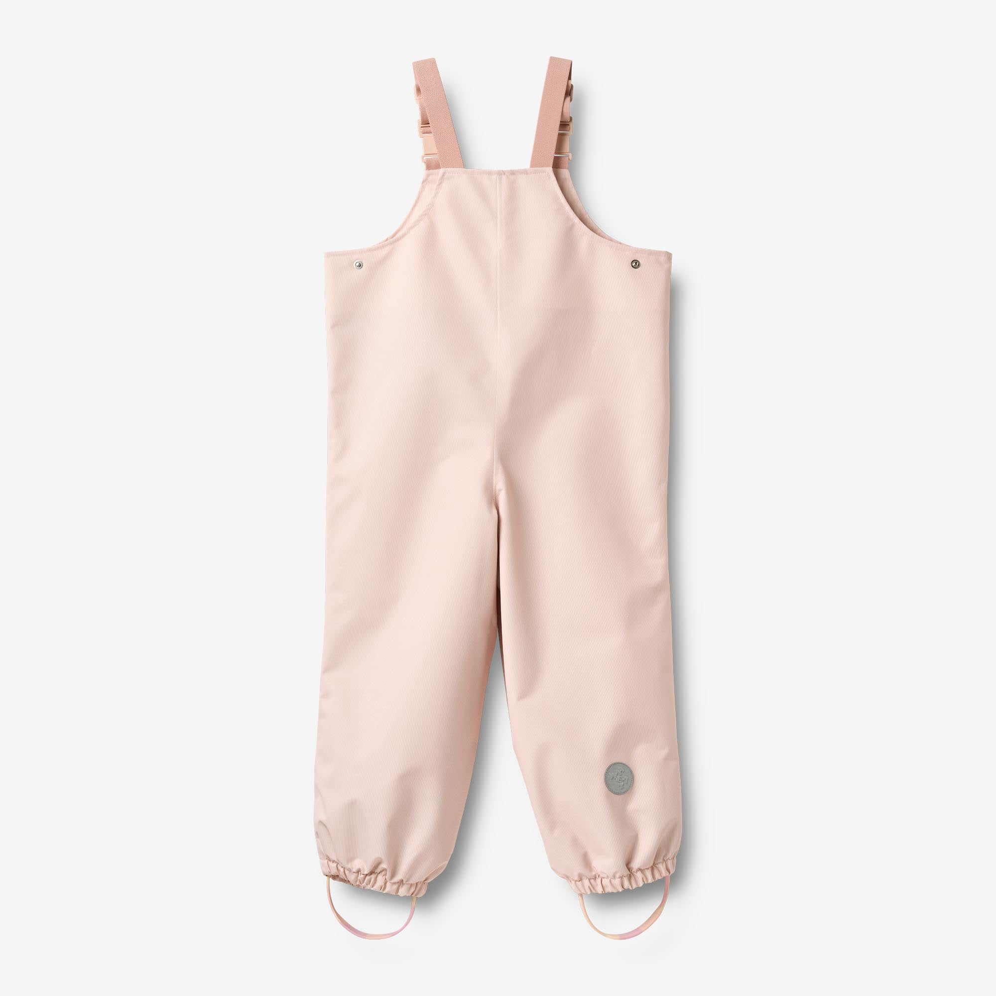 wheat-manni-technical-overalls-rose-violet-stripe-outdoor-overall image 3