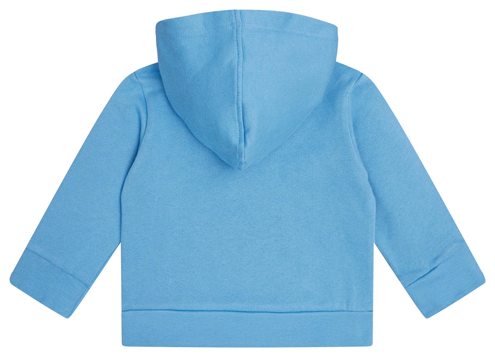 loud-proud-classics-hoodie-druck-kapuzenpulli-basin-sweat image 2