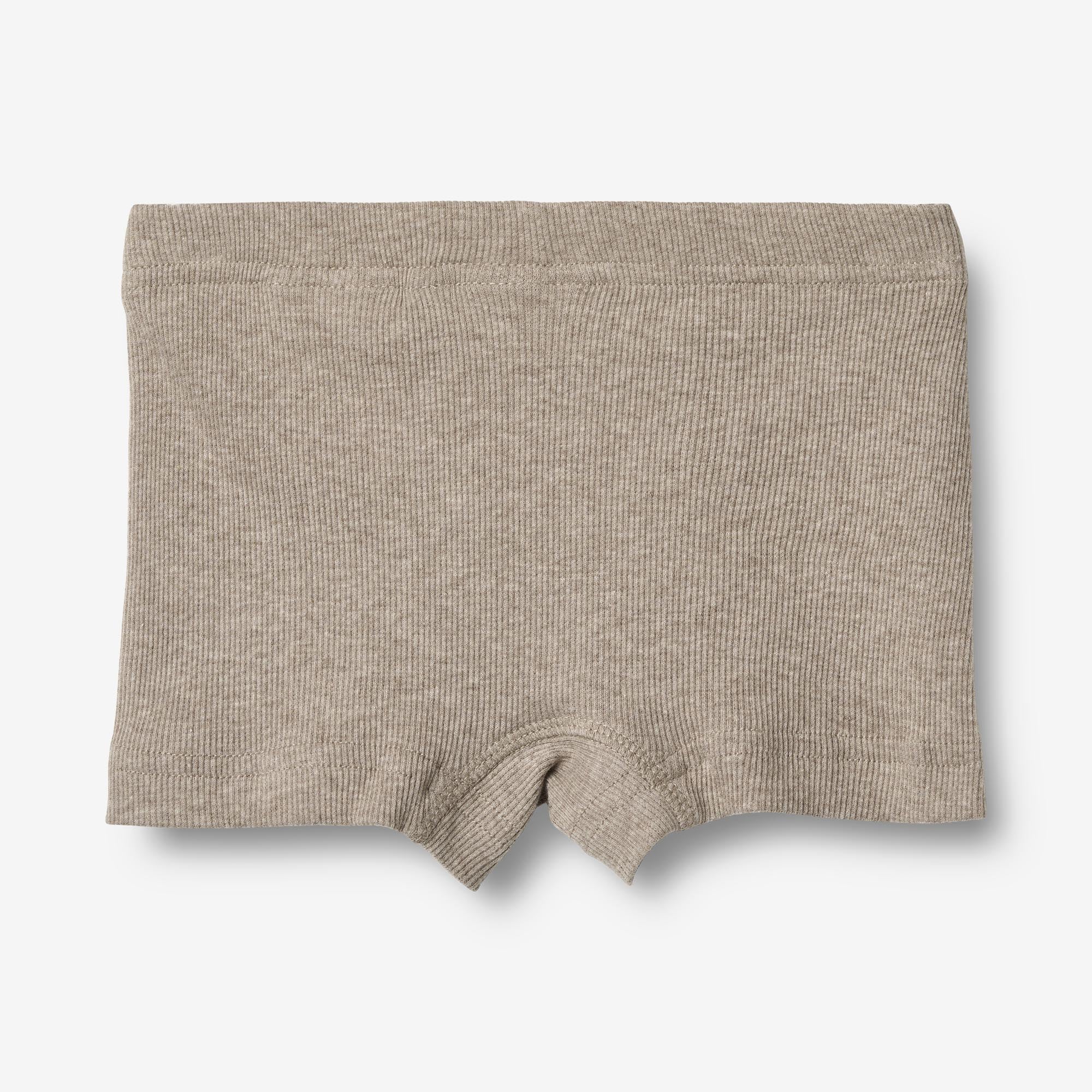 wheat-louis-boxershorts-navy-2er-pack-bio-baumwolle image 7