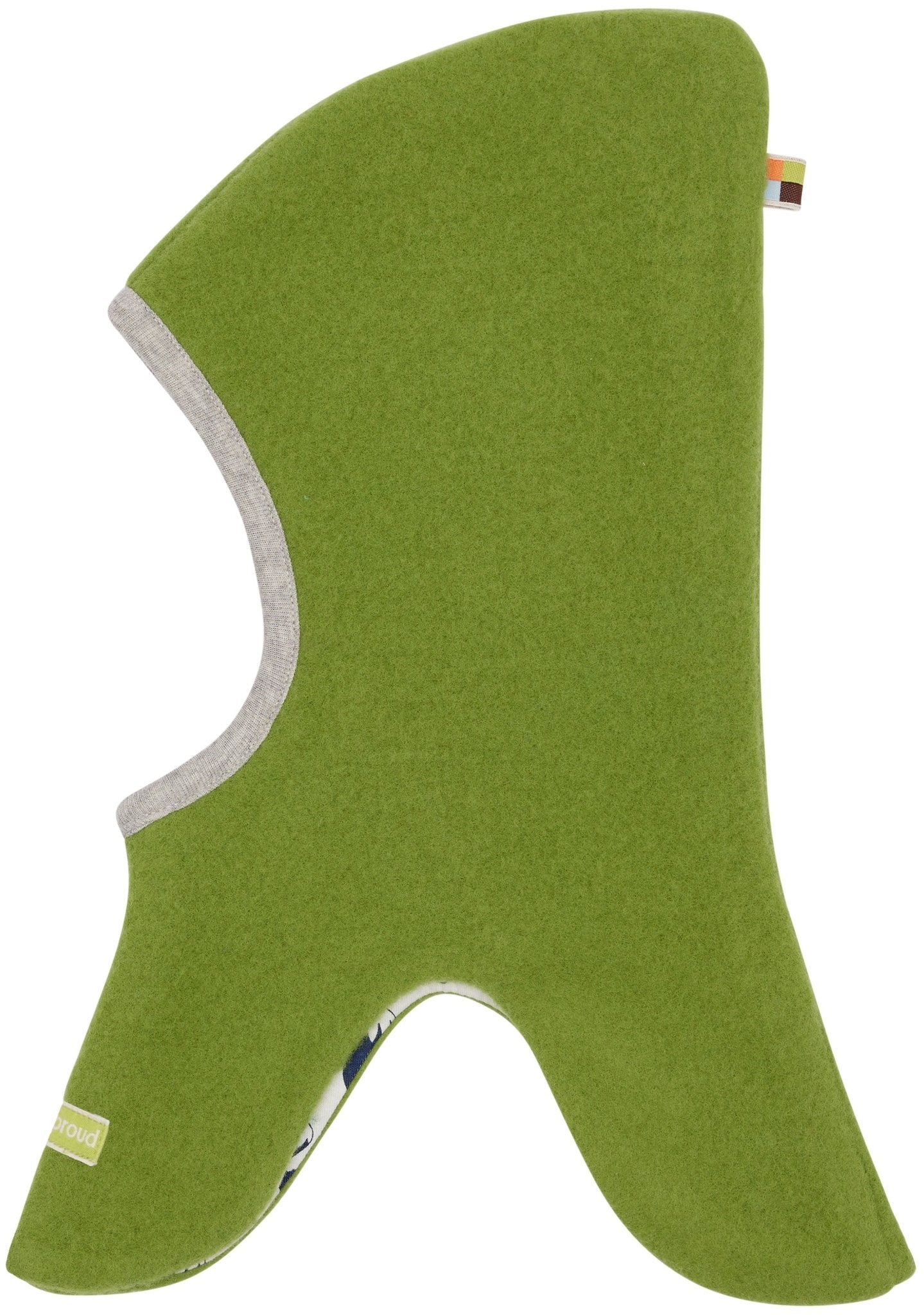 loud-proud-classics-schlupfm-tze-wollfleece-bottle-bio-wolle image 3