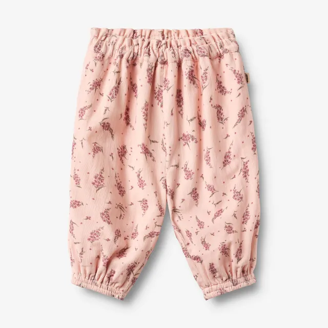 wheat-polly-cordhose-dim-rose-flowers-bio-m-dchen image 1
