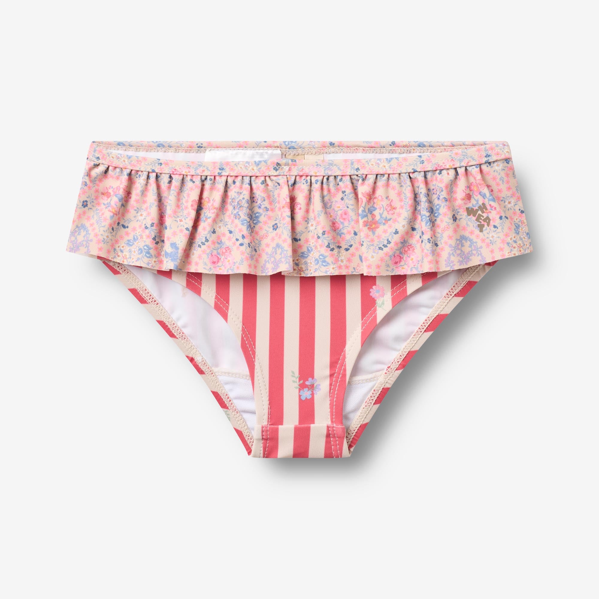 wheat-clothing-bikini-bothilda-pink-heart-flowers-uv-schutz image 4