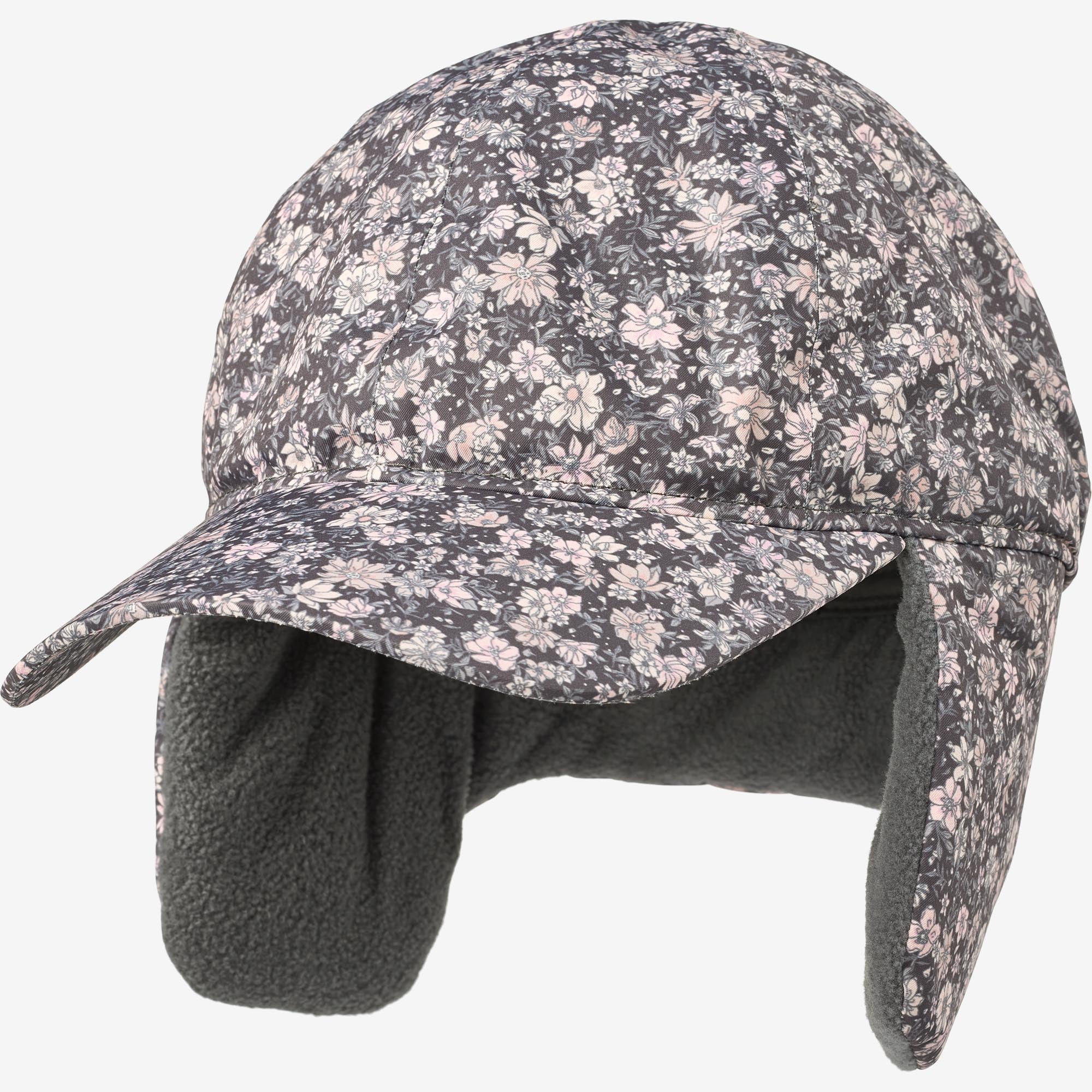 wheat-hoffa-winterm-tze-dark-charcoal-flowers-wattiert image 1
