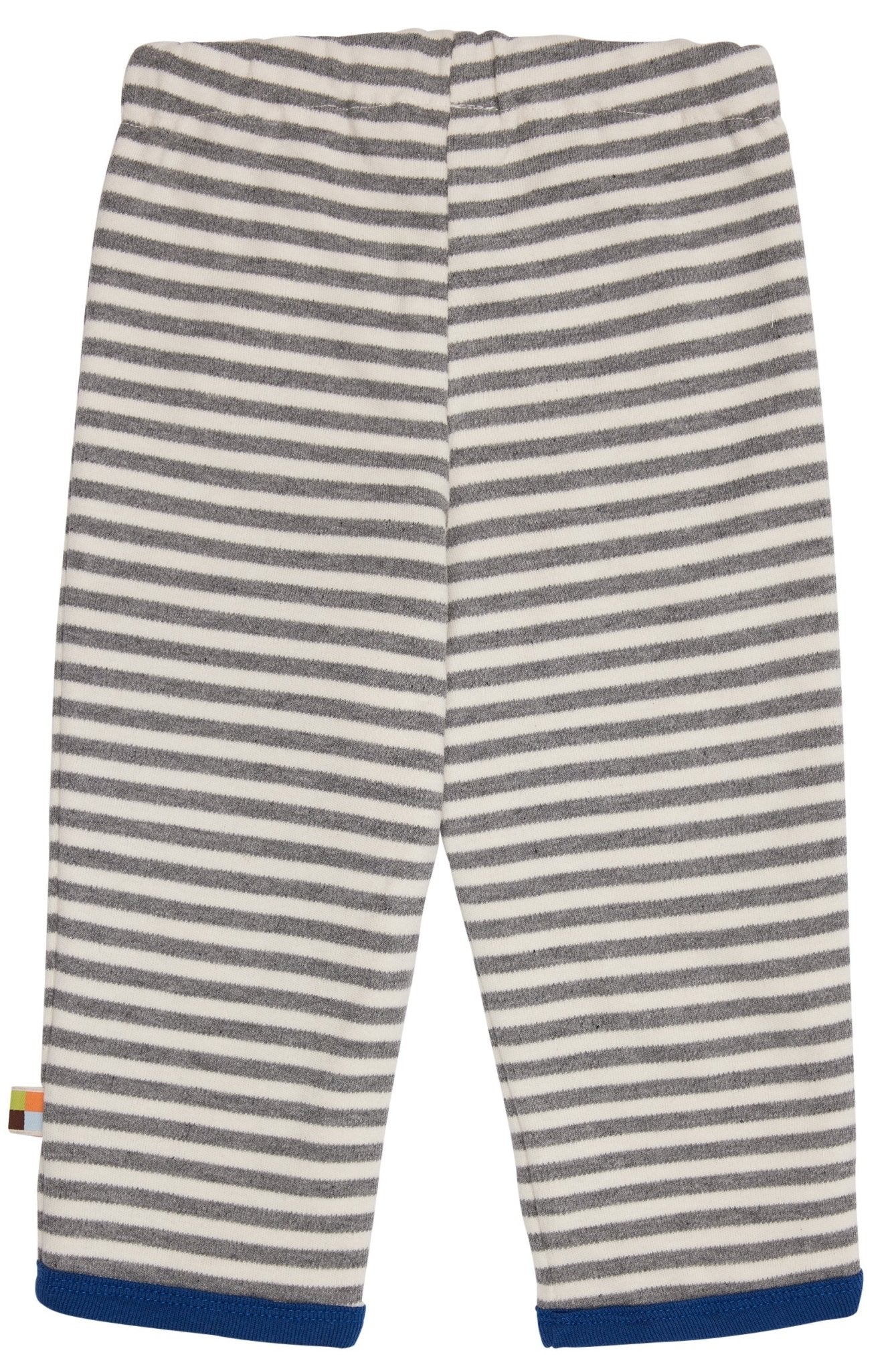 loud-proud-classics-wendehose-hose-grey-interlock-86-92 image 3