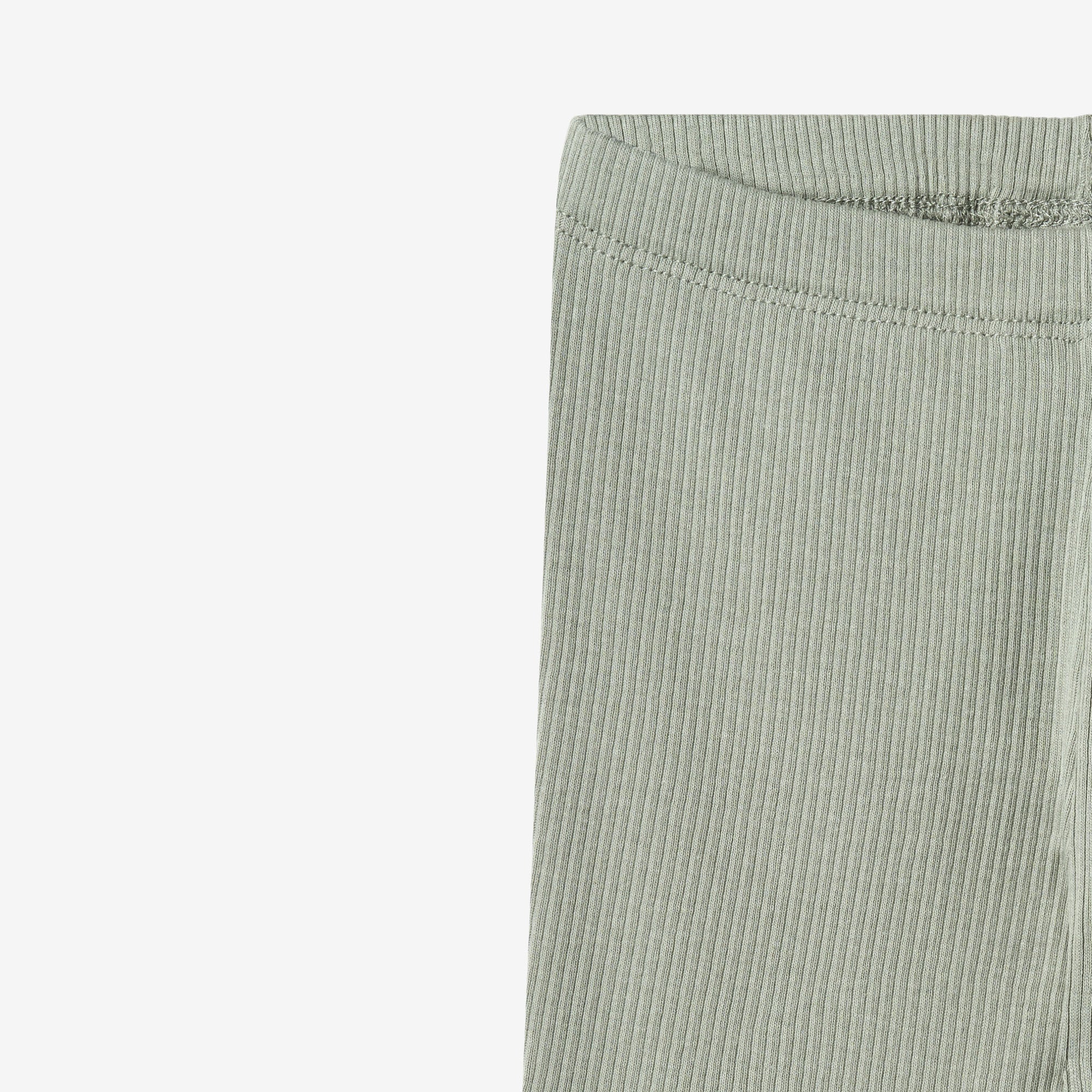 wheat-jules-legging-morning-mist-bio-95 image 8