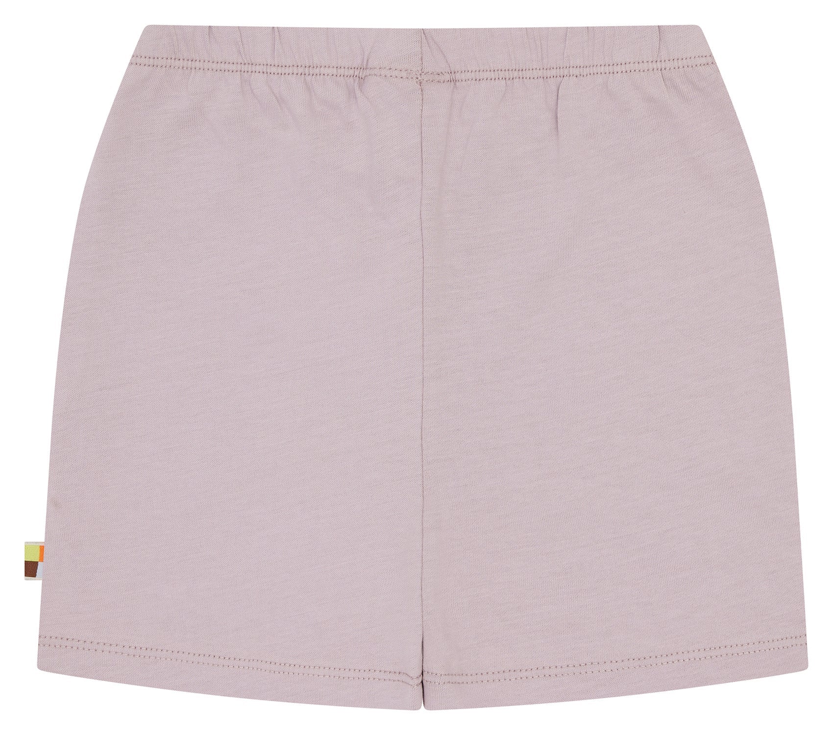 loud-proud-classics-short-pflanzenfarben-olive-86-92 image 2