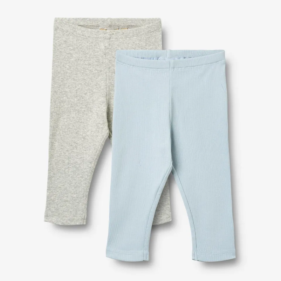wheat-2-leggings-jules-babyleggings-summer-sky-bio image 1