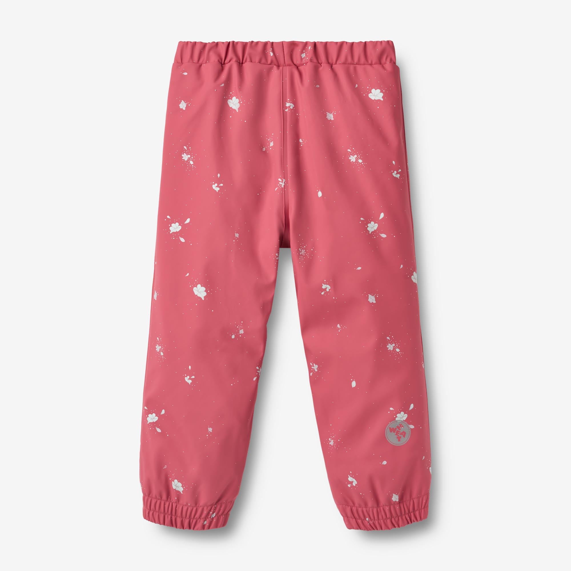 wheat-um-thermo-regenhose-floating-flowers-92-152 image 2