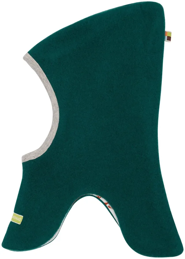 loud-proud-classics-schlupfm-tze-wollfleece-bottle-bio-wolle image 1