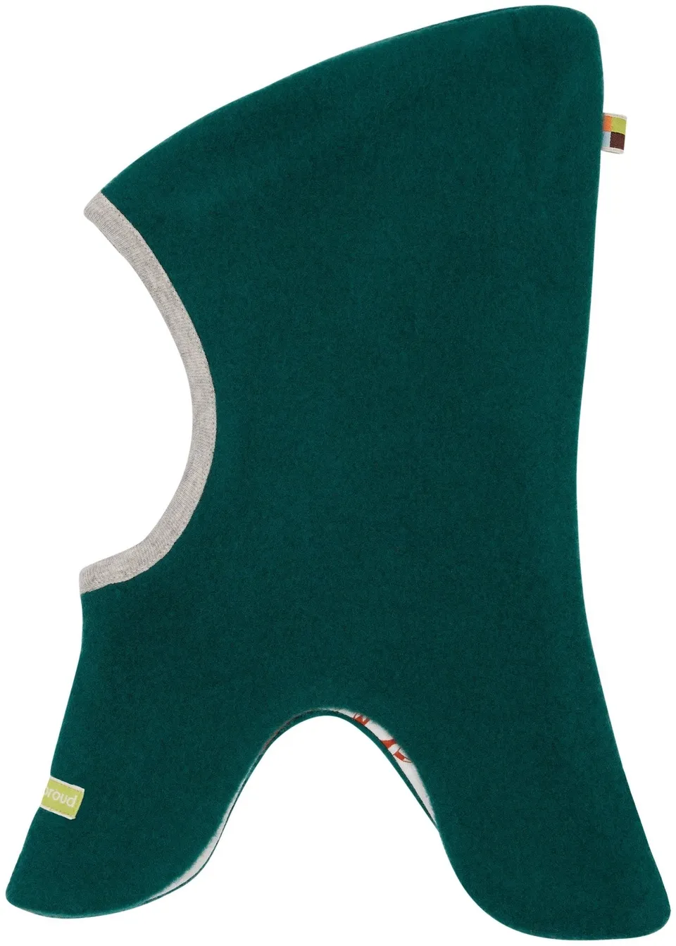loud-proud-classics-schlupfm-tze-wollfleece-bottle-bio-wolle image 1