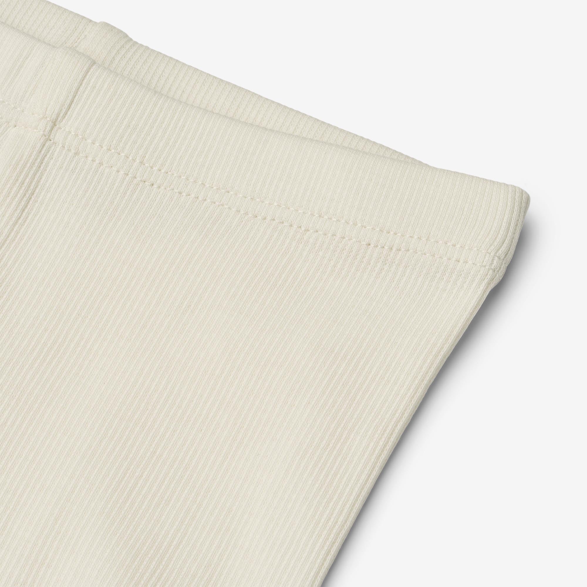 wheat-sine-shorts-ivory-baby-m-dchen-bio-ripp image 3