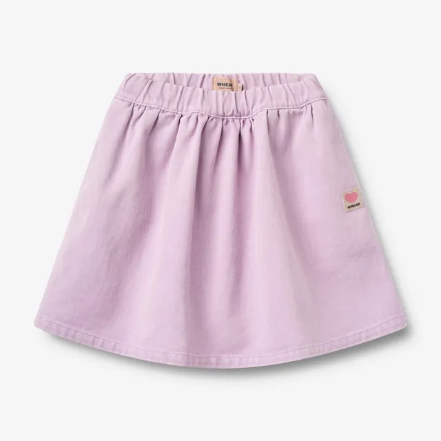 wheat-sissi-m-dchen-rock-denim-lavender-glow image 1