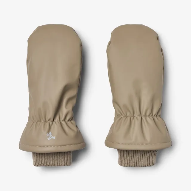 wheat-stormy-winterhandschuhe-kinder-grau-wasserdicht image 1