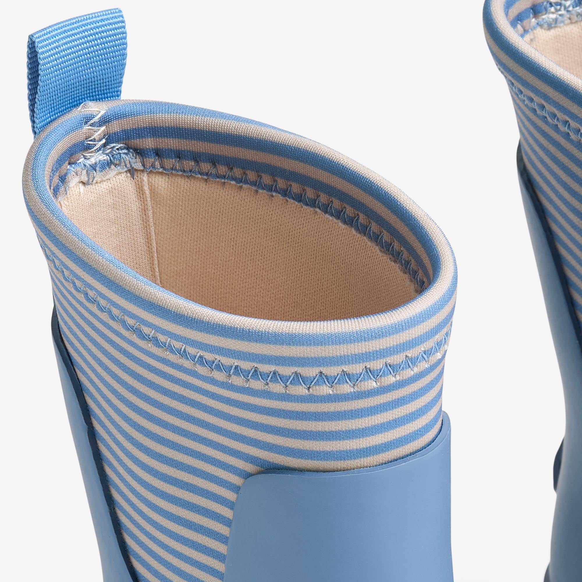wheat-footwear-rubber-boot-mist-gummistiefel-blue-may-naturkautschuk image 4