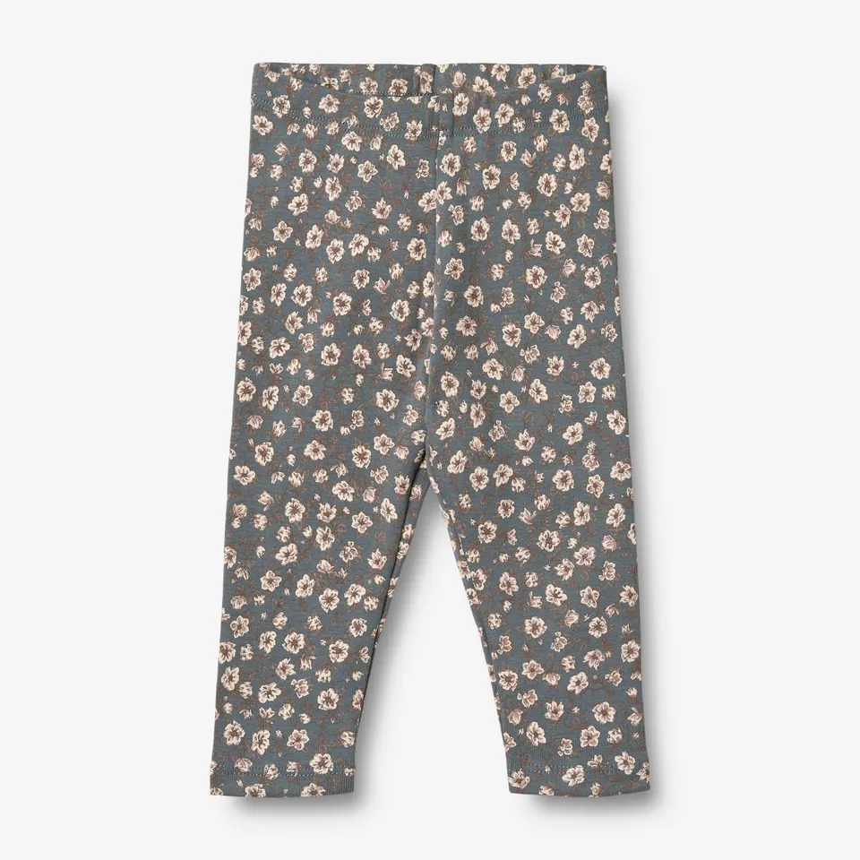 wheat-jules-jersey-leggings-stormy-weather-magnolia-baby image 1
