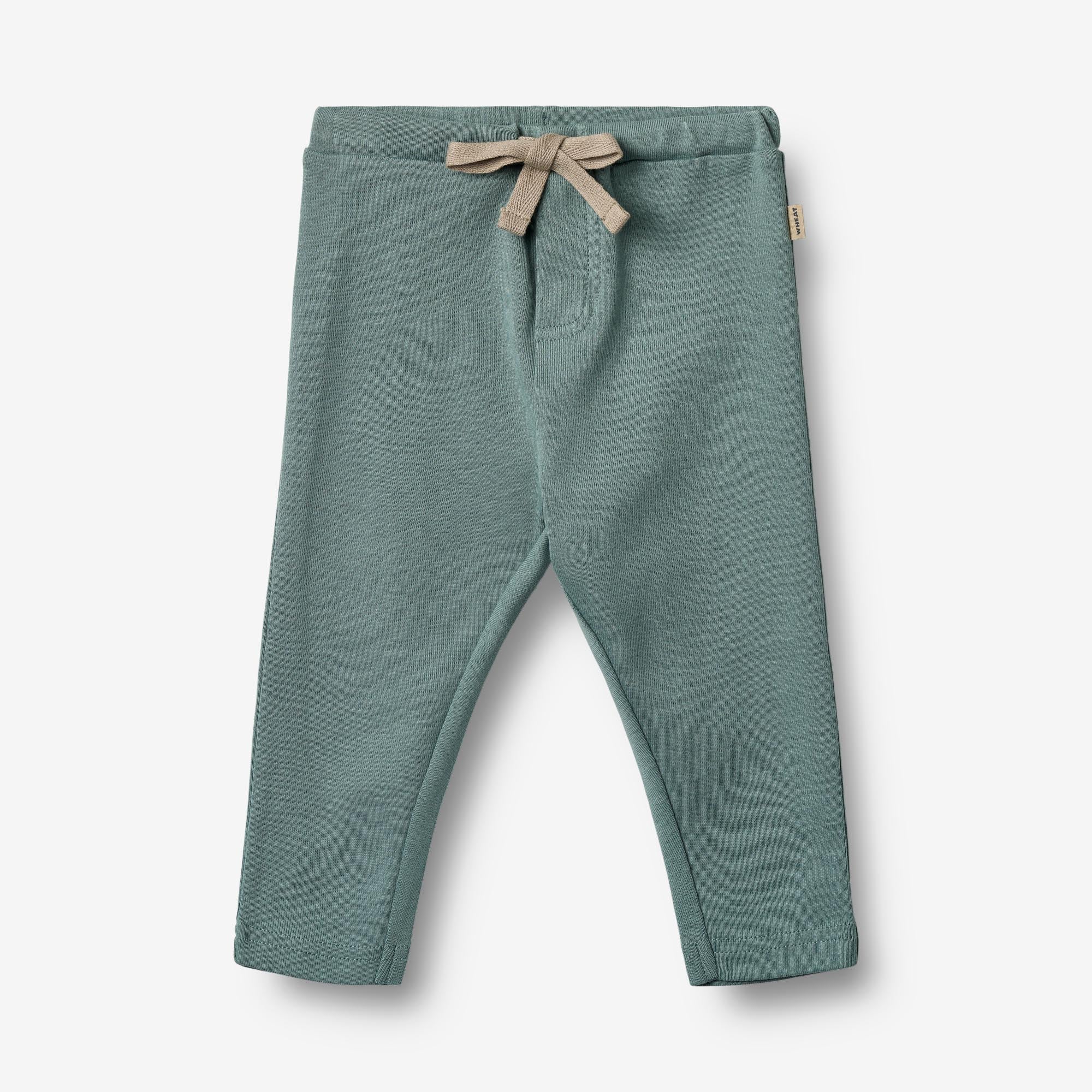 wheat-manfred-jerseyhose-stormy-sea-bio-baumwolle-baby image 1