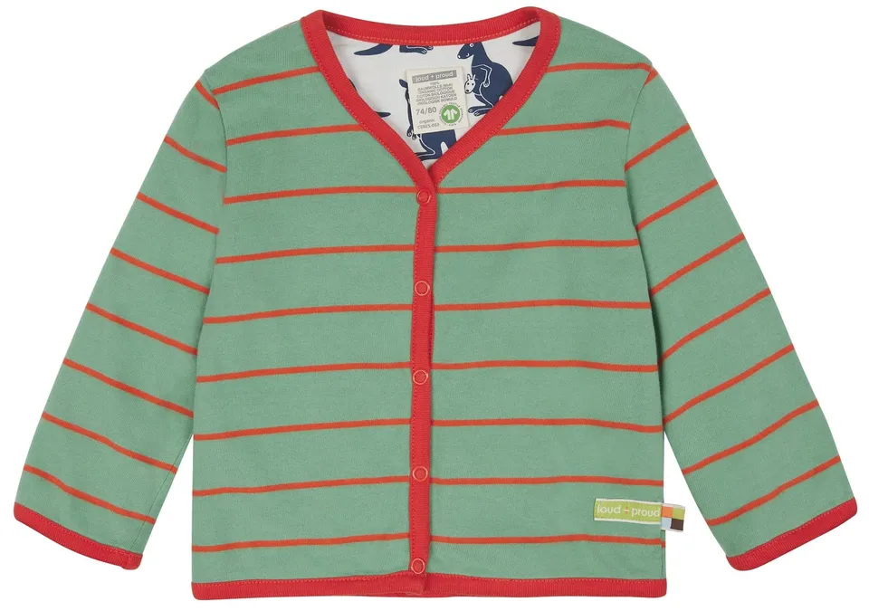 loud-proud-classics-wendejacke-jersey-bamboo-beidseitig image 1