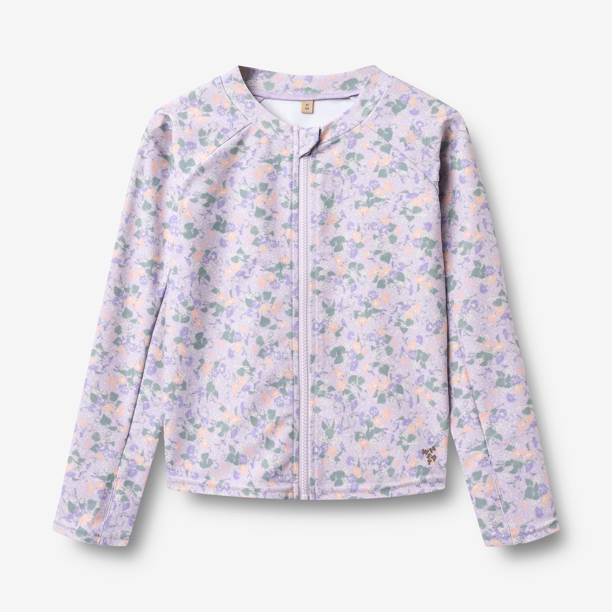 wheat-ada-langarm-schwimmshirt-upf-40-lila-petunias image 1
