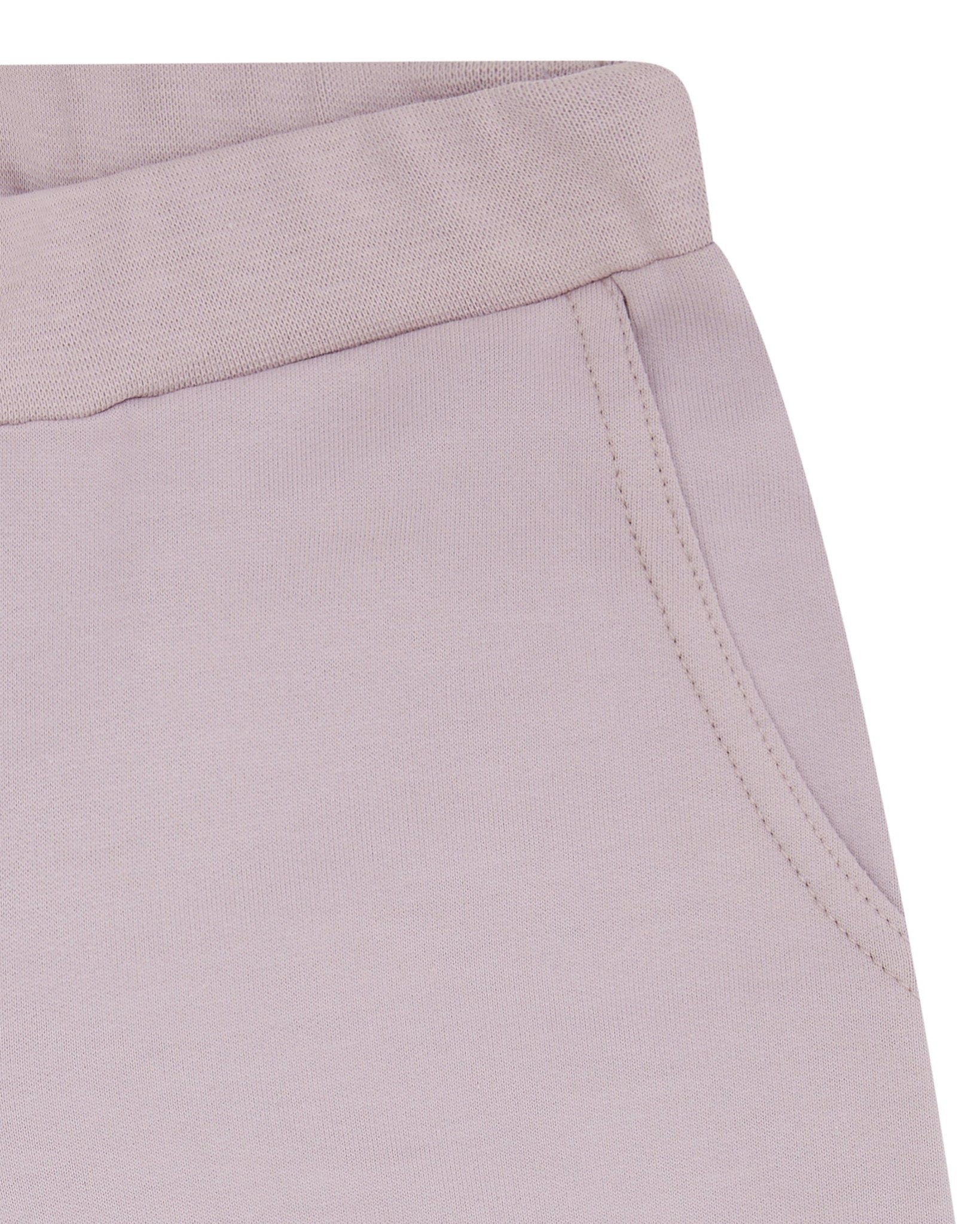loud-proud-classics-hose-pflanzenfarben-sweat-olive-taschen image 3