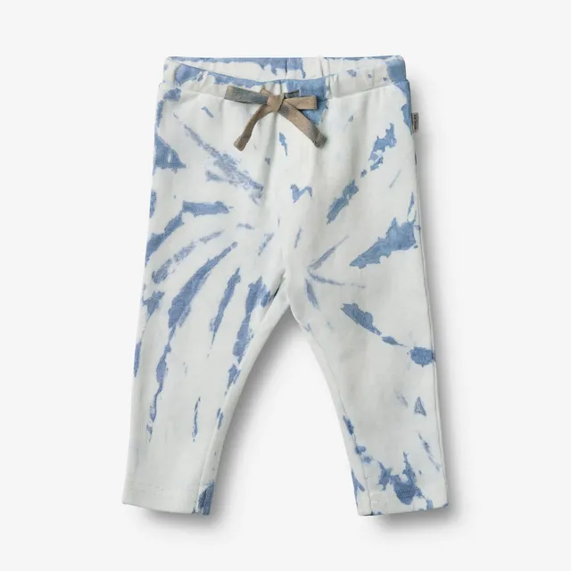 wheat-manfred-jerseyhose-baby-blue-tie-dye-bio image 1