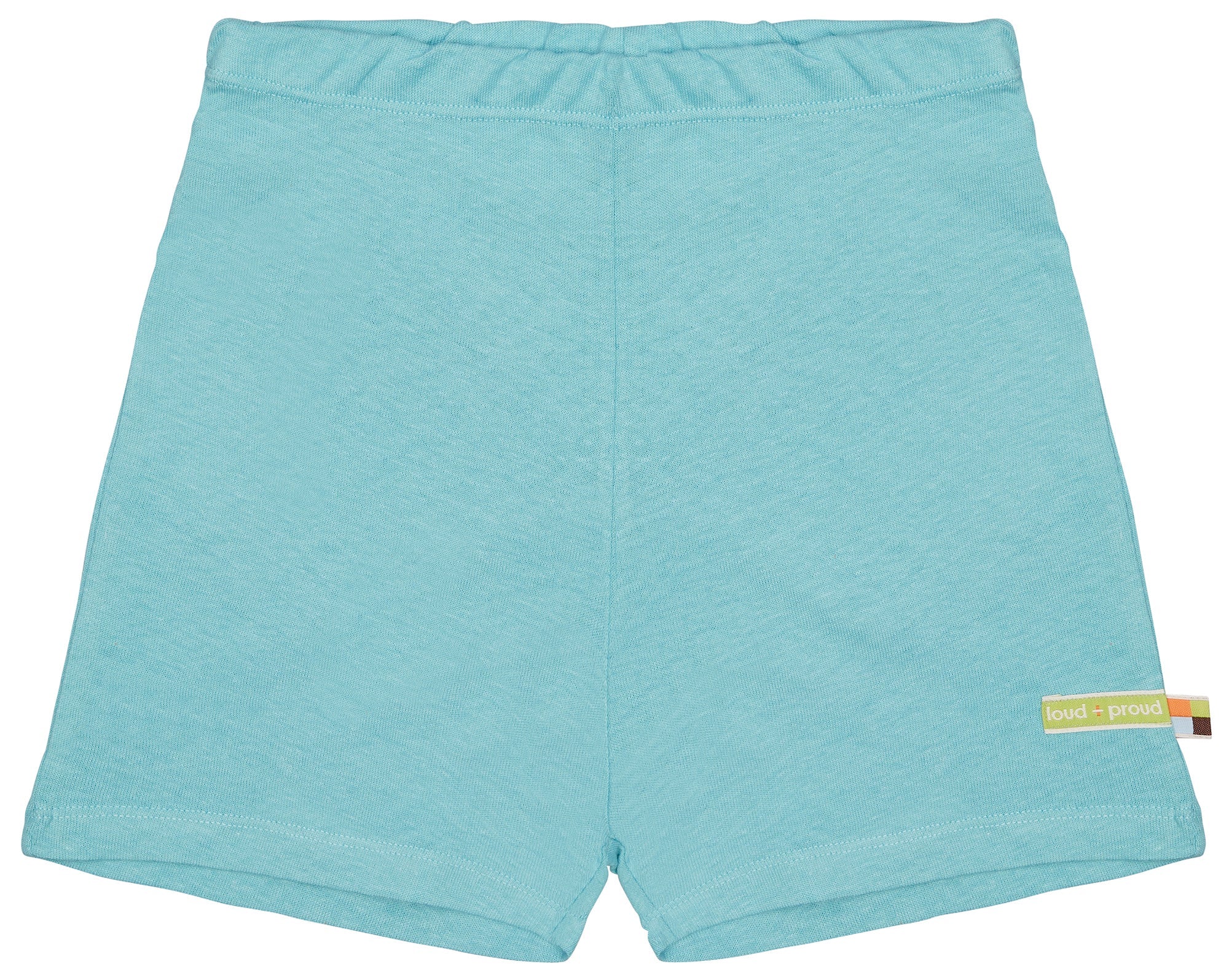 loud-proud-classics-short-leinen-aster-146-152 image 7