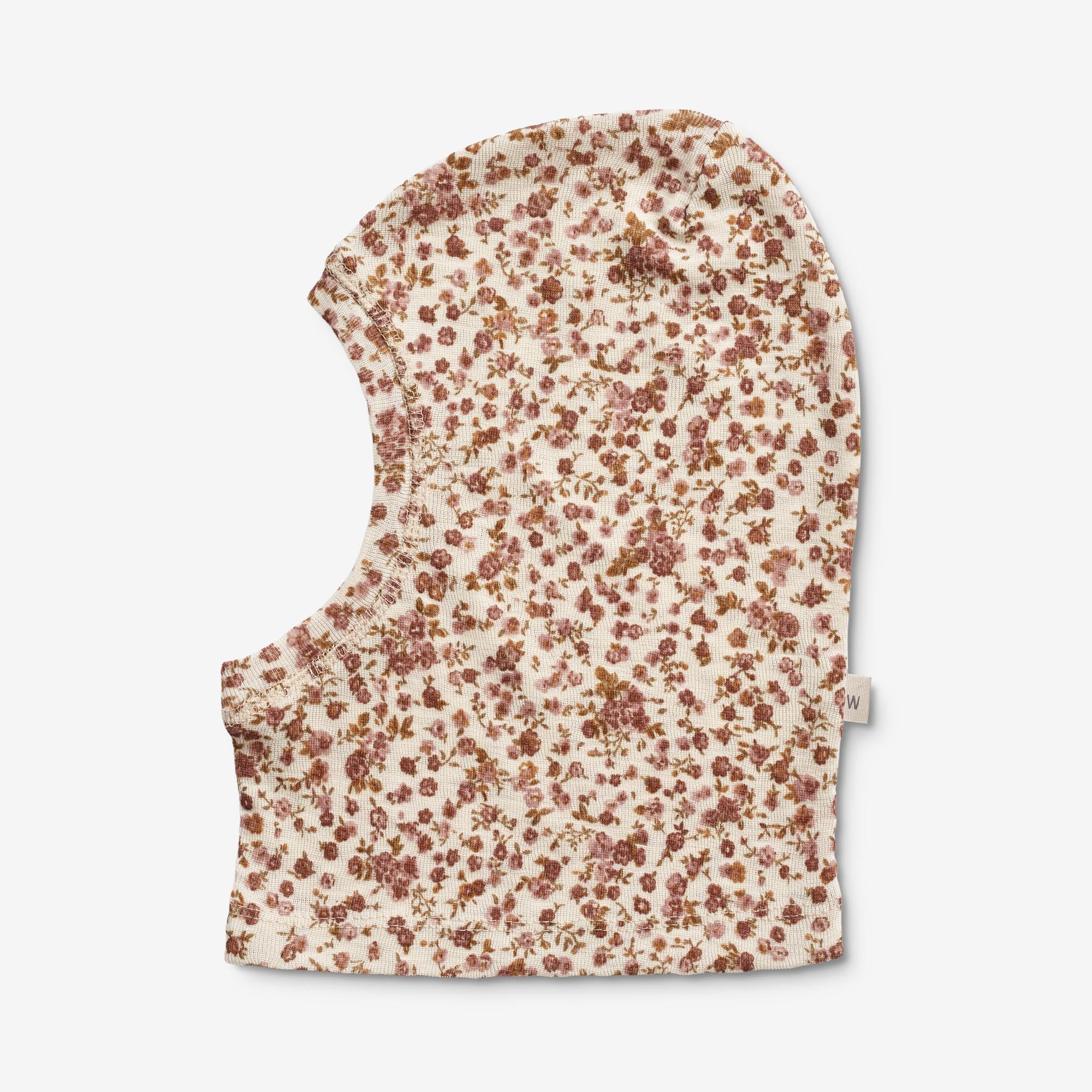 wheat-kim-balaclava-2er-rose-flowers-merinowolle image 3