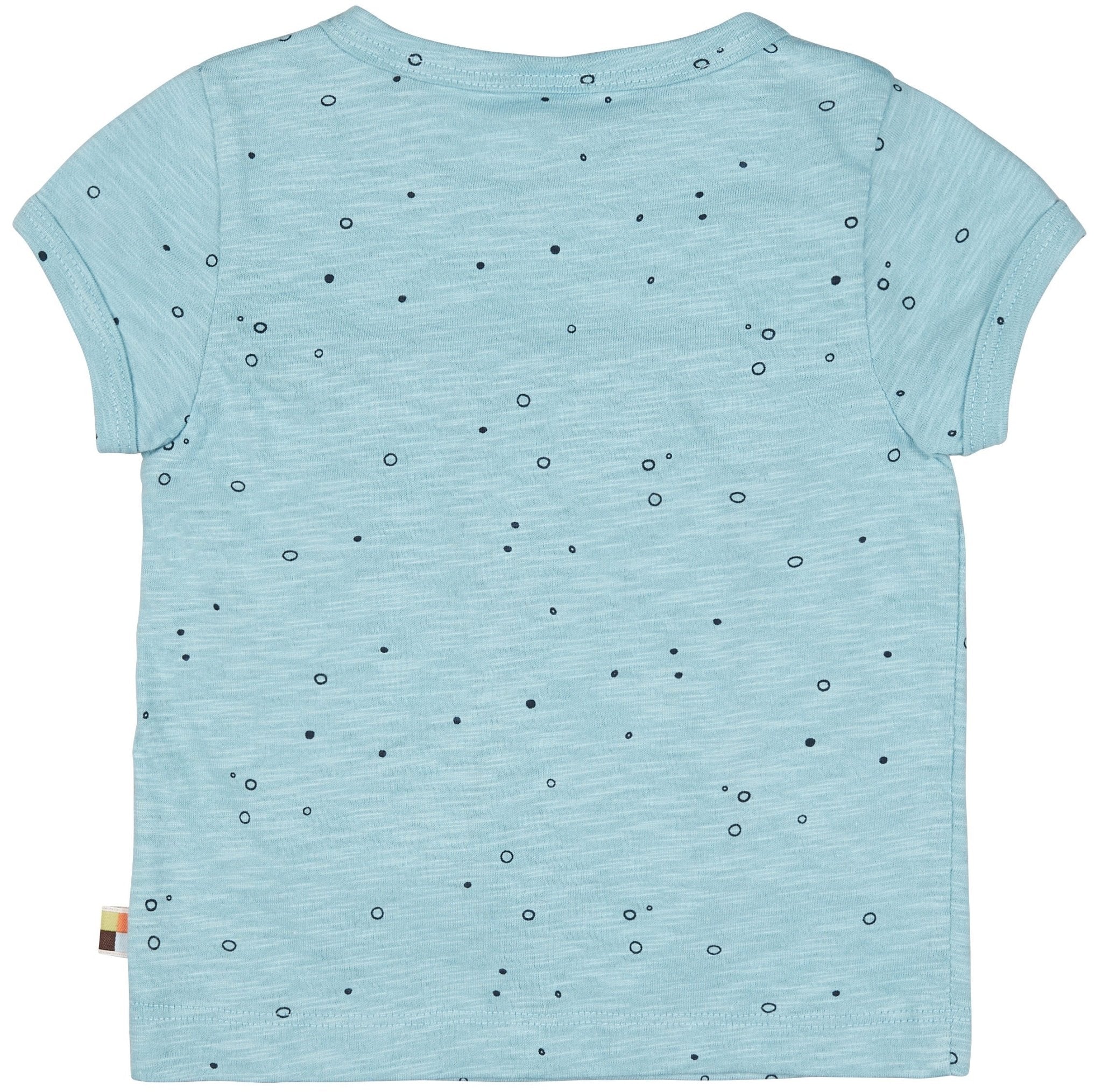 loud-proud-classics-tunika-slub-jersey-druck-lagoon-passe image 4