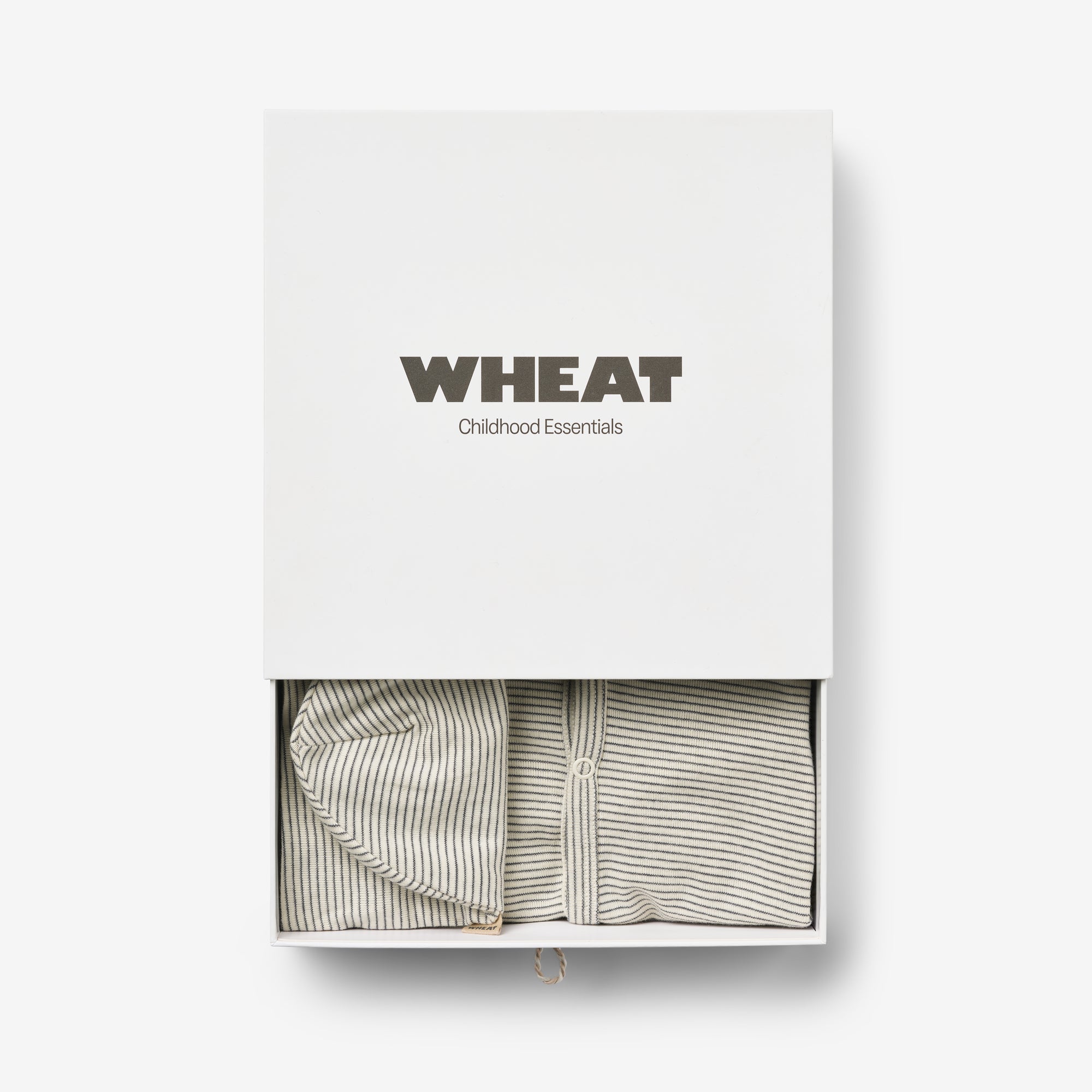 wheat-giftbox-jude-baby-set-moonlight-bio-baumwolle-strampler-m-tze image 4