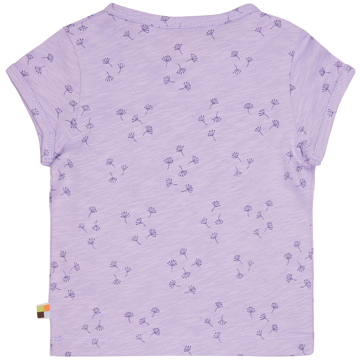 loud-proud-classics-tunika-slub-jersey-druck-lilac-m-dchen image 6