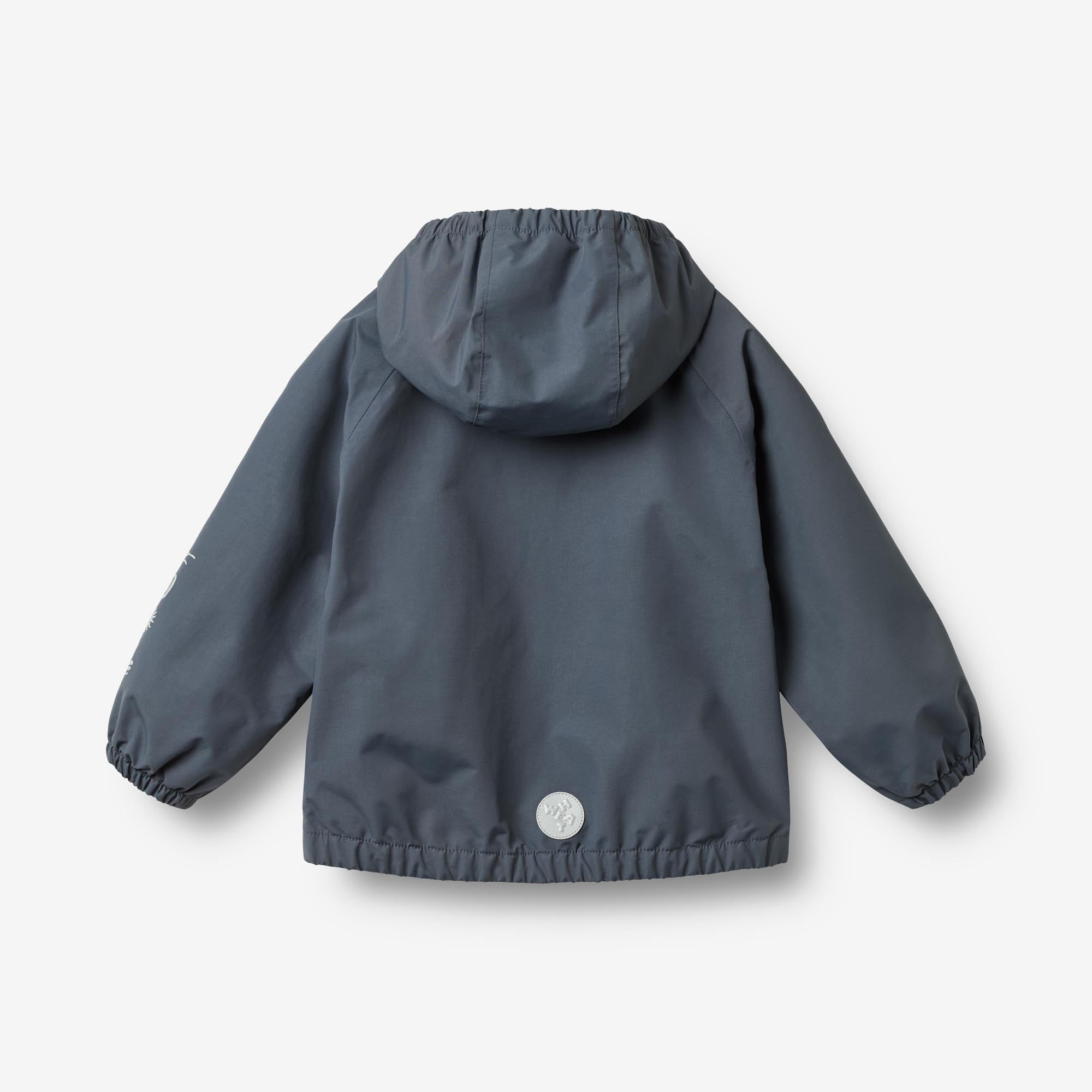 wheat-bassio-jacke-greyblue-wasserdicht-10-000-mm image 2