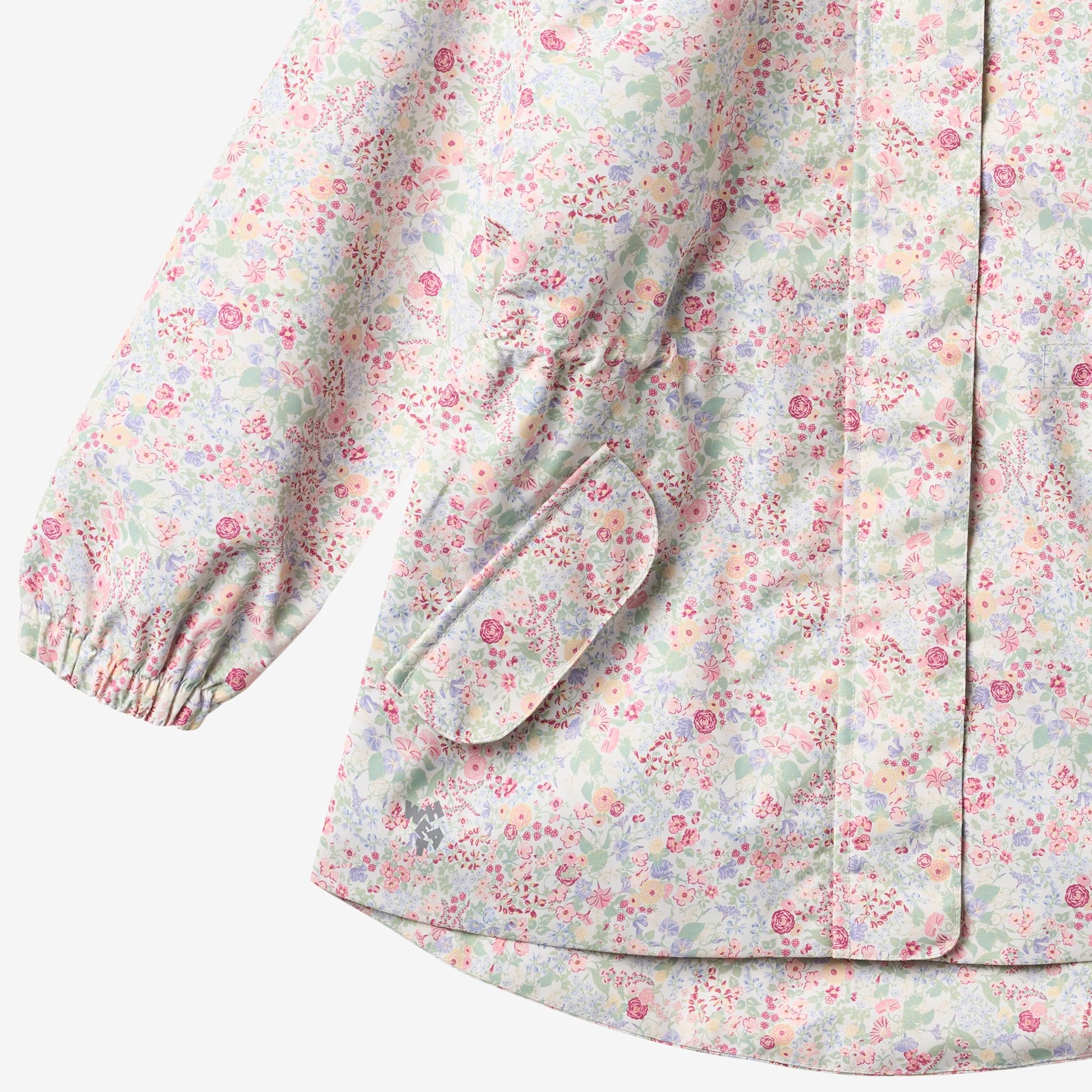 wheat-ada-jacke-cool-sky-flowers-winter-m-dchen image 7