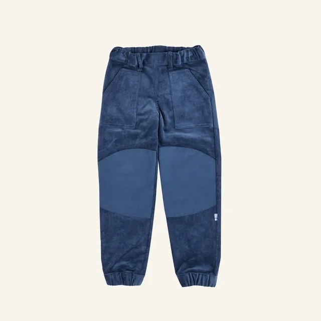 finkid-husky-kelmi-kordhose-ocean-strapazierf-hig-110-120 image 1