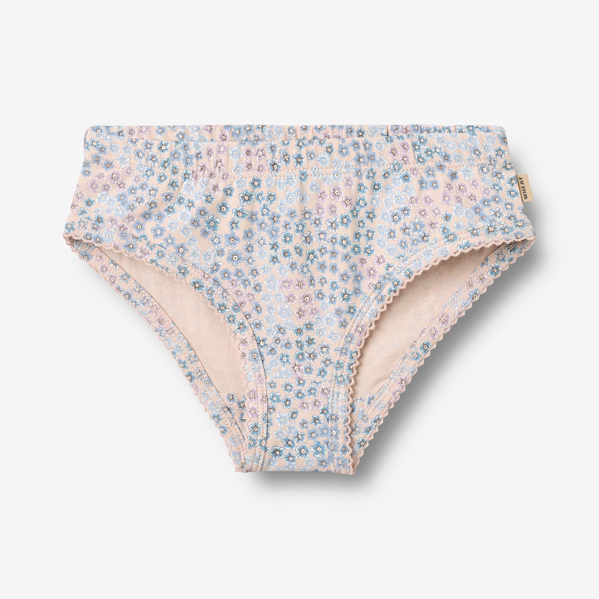 wheat-clothing-havanna-slips-powder-blue-flowers-2er-bio-m-dchen image 3