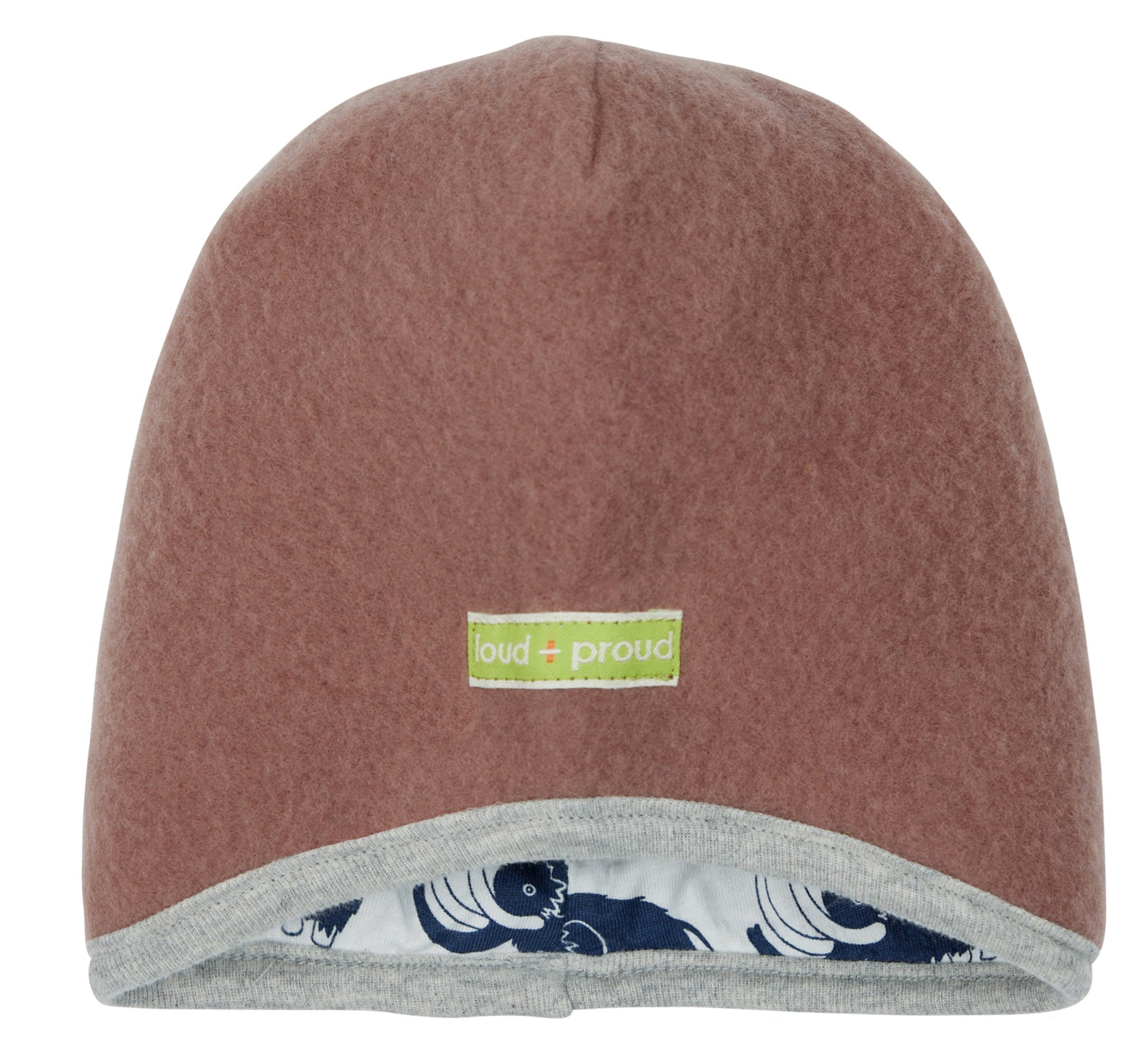 loud-proud-classics-m-tze-wollfleece-wendem-tze-warm image 7