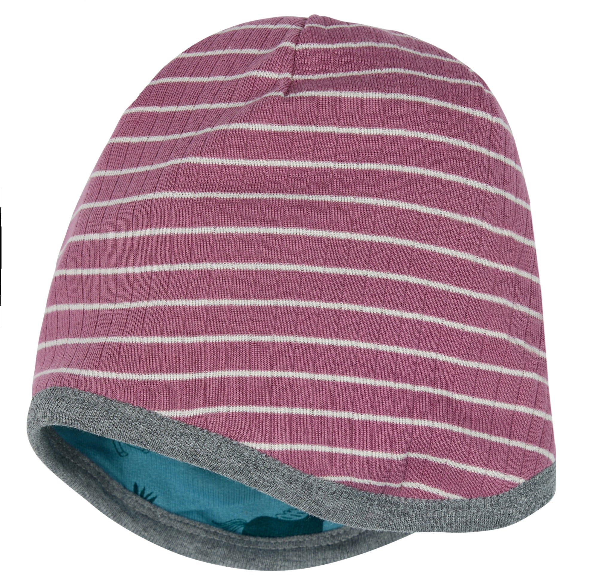 loud-proud-classics-wendem-tze-druck-cinnamon-ringel image 8