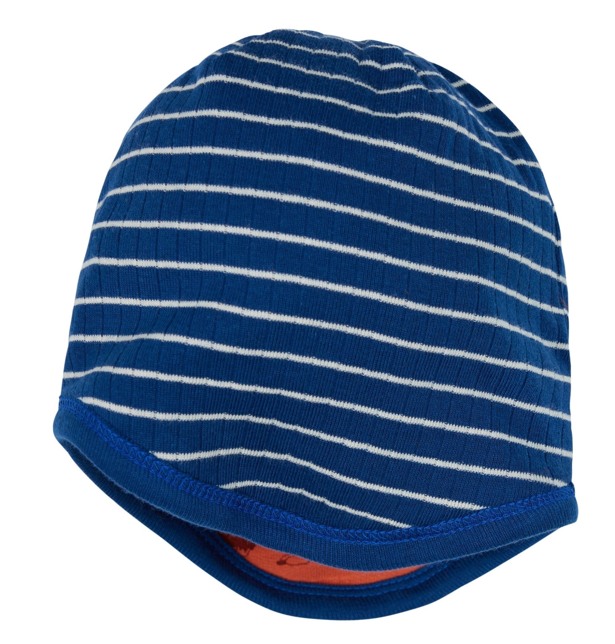 loud-proud-classics-wendem-tze-druck-cinnamon-ringel image 2