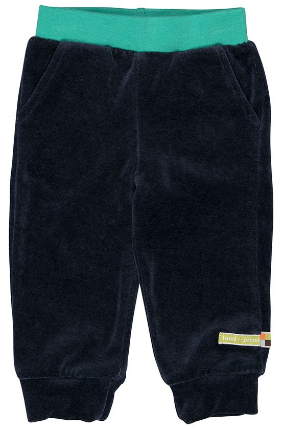 loud-proud-classics-nicki-hose-berry-kinderhose-taschen image 5