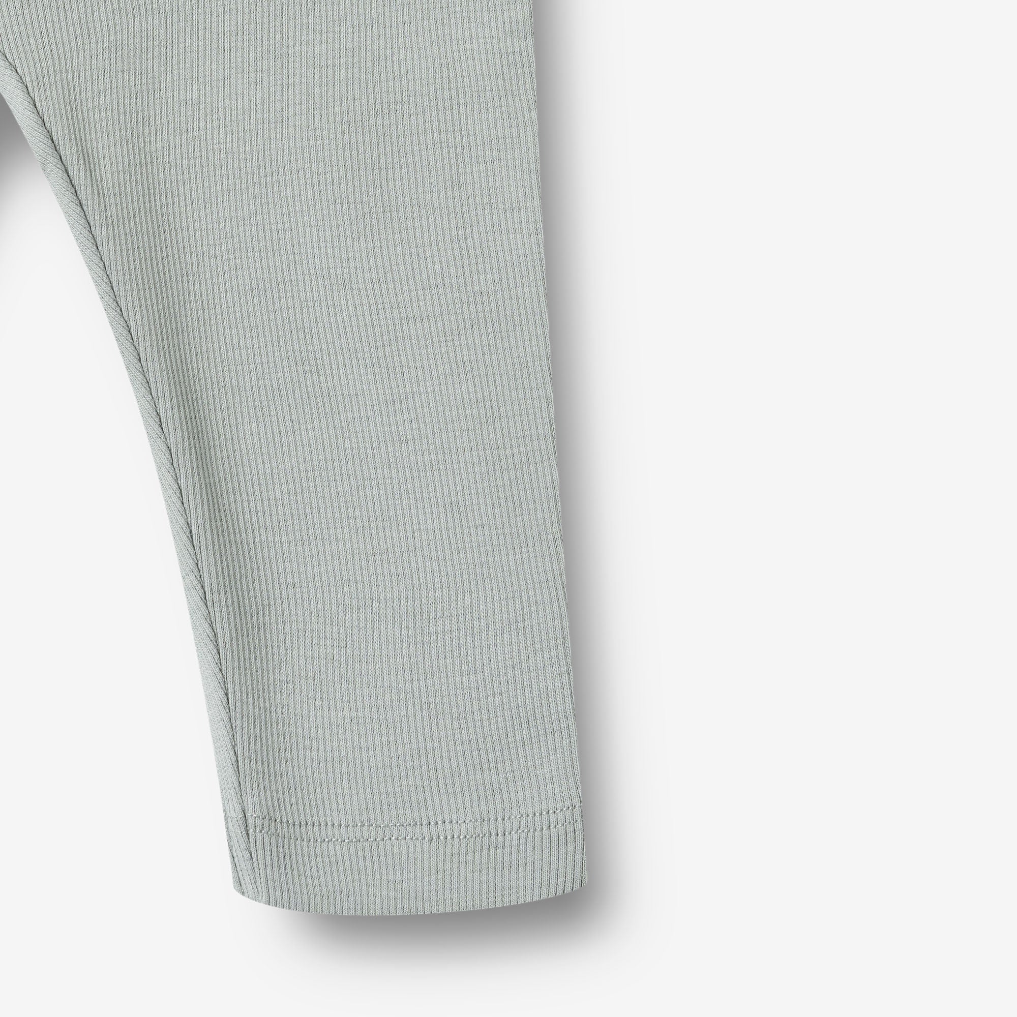 wheat-jules-legging-soft-rain-bio-baumwolle-gr-86 image 5