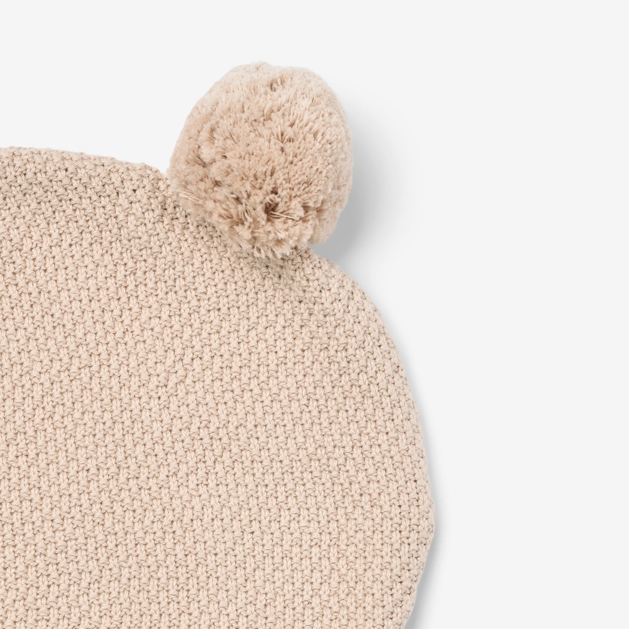 wheat-strick-balaclava-pomi-schlupfm-tze-dusty-lavender-bio image 2
