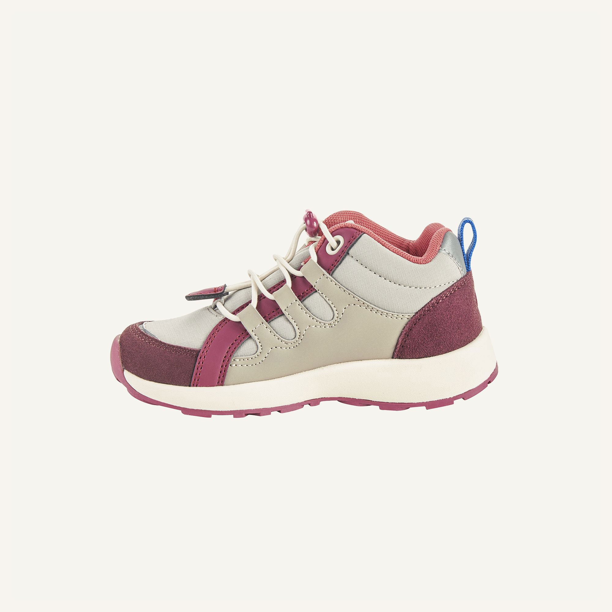 finkid-husky-sammal-outdoor-sneaker-seaport-navy-gr-30-wasserabweisend image 6