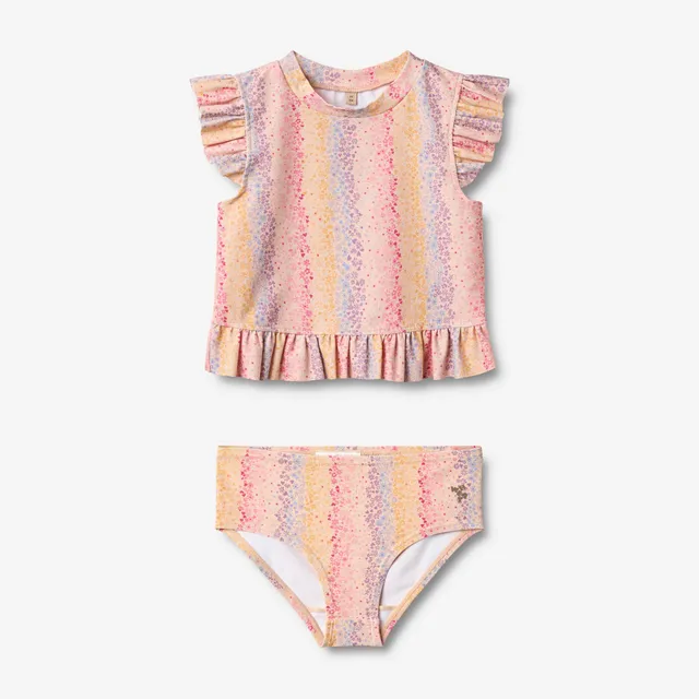 wheat-alma-swim-set-2-teilig-multi-rainbow-uv-40 image 1