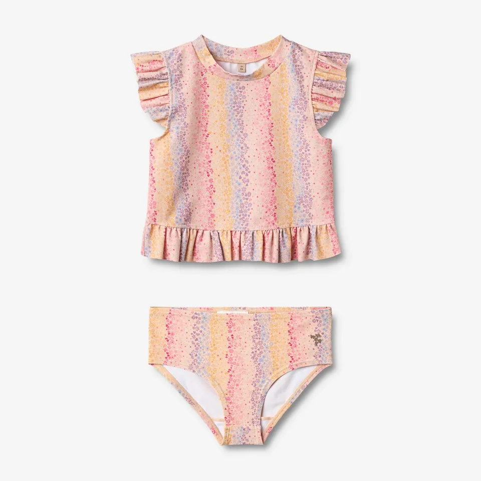 wheat-alma-swim-set-2-teilig-multi-rainbow-uv-40 image 1