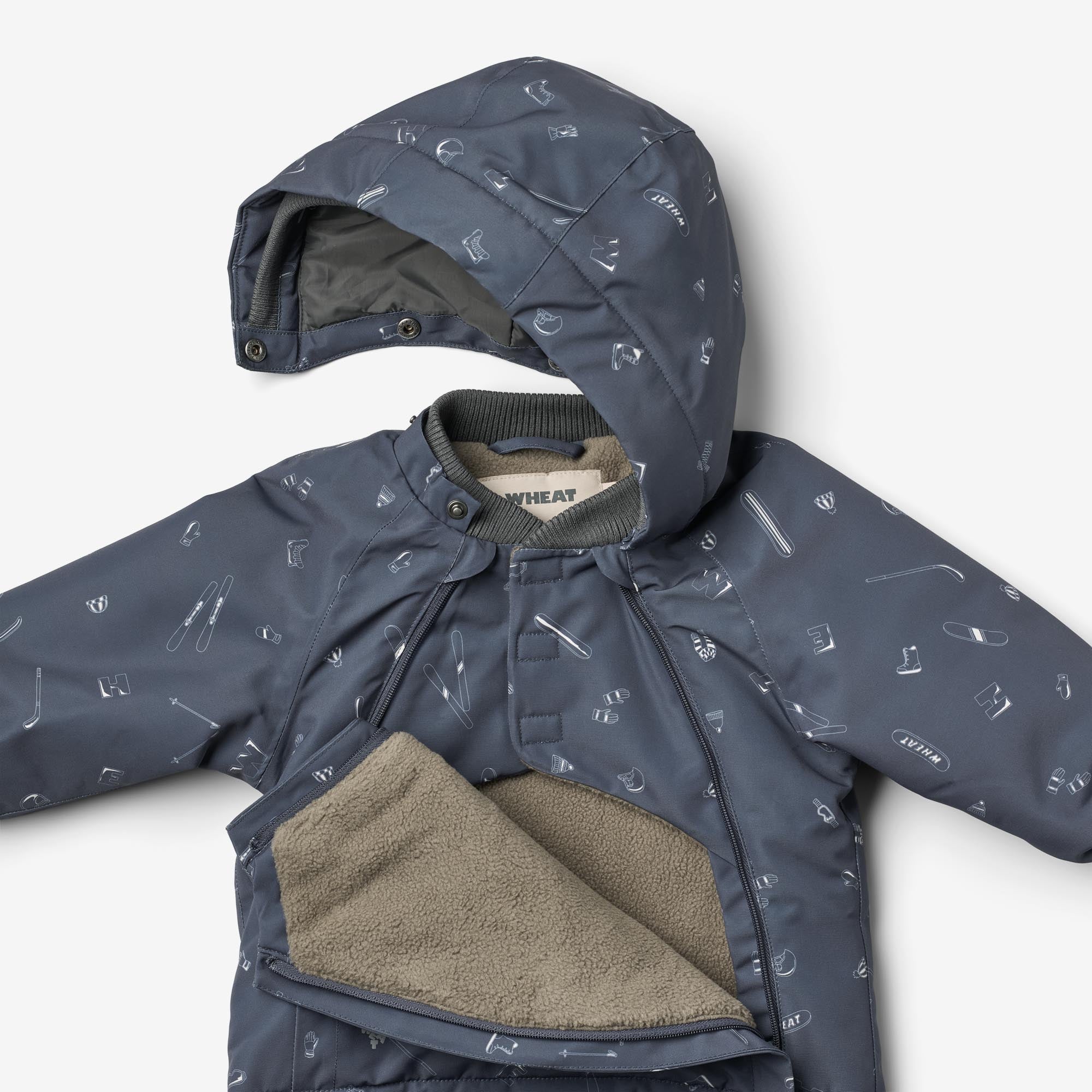 wheat-outerwear-technical-jacket-sascha-winterjacke-winter-blue-aop image 3