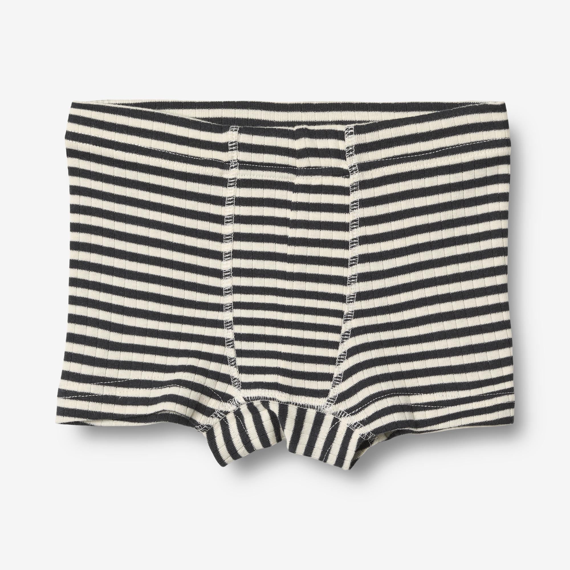 wheat-louis-boxershorts-kinder-bio-baumwolle-navy-2er-pack image 6