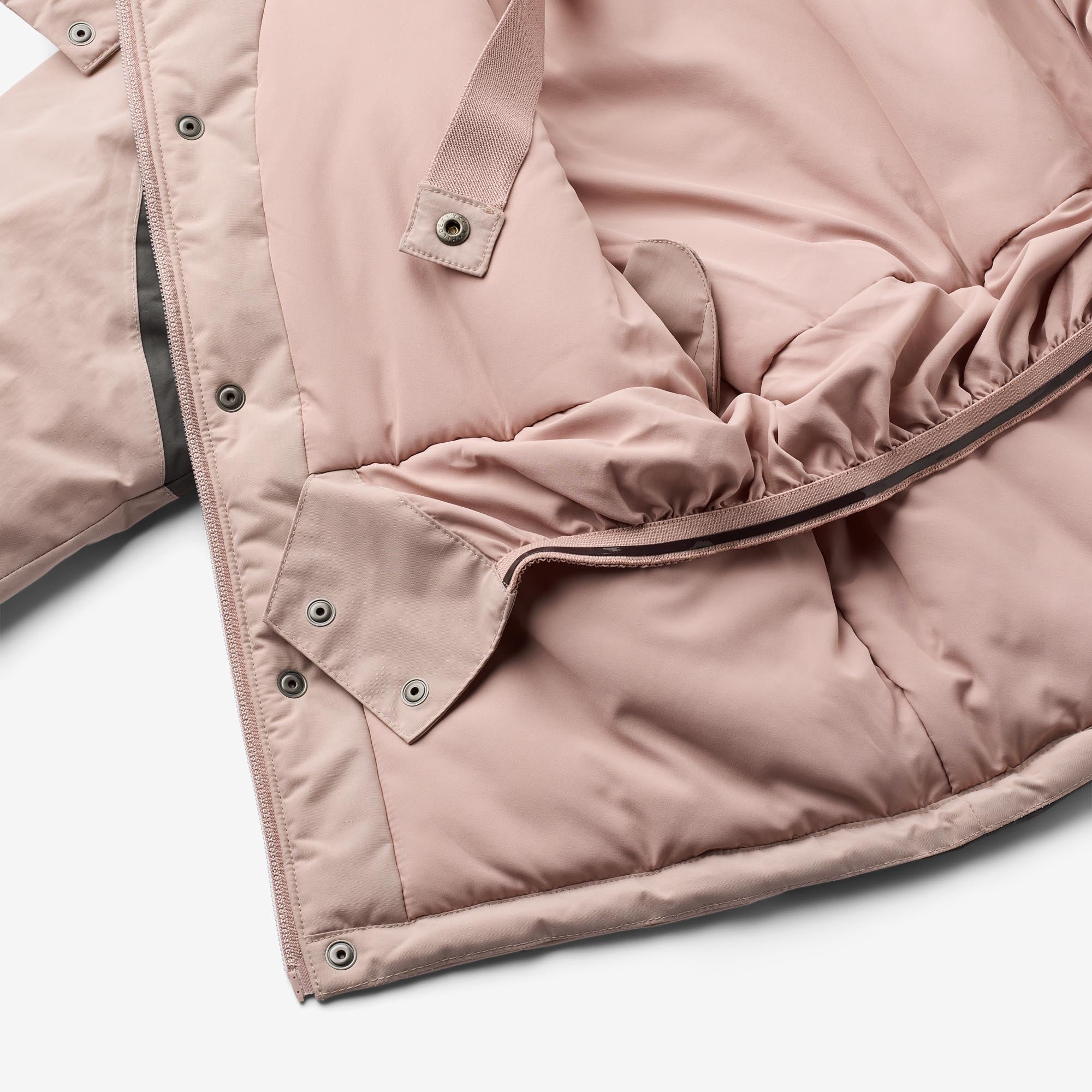 wheat-slopo-ski-jacket-dry-rose-skijacke-wasserdicht image 8