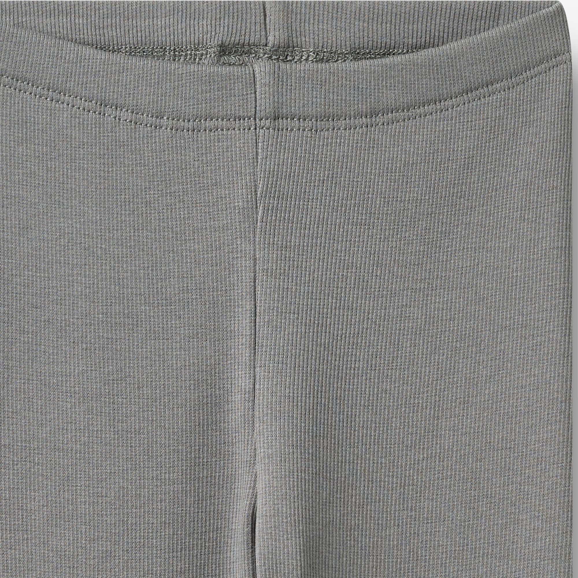 wheat-leggings-jules-legging-flint-bio-baumwolle image 3
