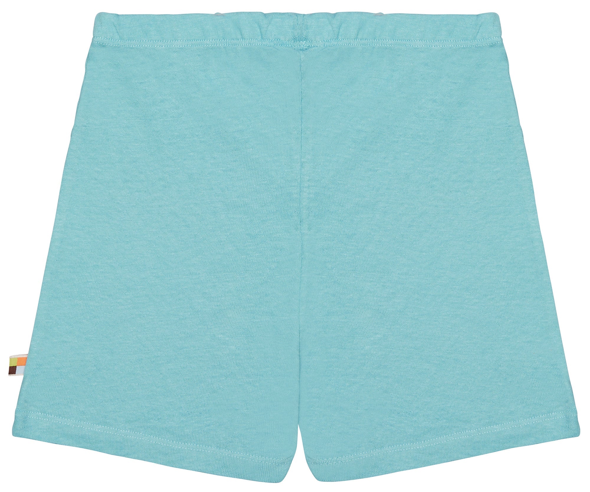 loud-proud-classics-short-leinen-aster-146-152 image 8